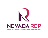 /public/logoimage/1532276315NEVADA REP1.png
